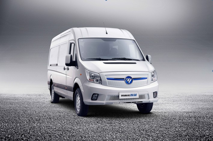二手電動(dòng)貨車,純電動(dòng)貨車,電動(dòng)輕卡貨車,新能源物流車,新能源貨車,電動(dòng)貨車,電動(dòng)廂式貨車,新能源電動(dòng)貨車,租電動(dòng)貨車,租新能源貨車 二手電動(dòng)貨車,純電動(dòng)貨車,電動(dòng)輕卡貨車,新能源物流車,新能源貨車,電動(dòng)貨車,電動(dòng)廂式貨車,新能源電動(dòng)貨車,租電動(dòng)貨車,租新能源貨車